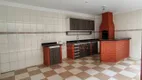 Foto 14 de Casa com 3 Quartos à venda, 146m² em Parque Residencial Jaguari, Americana