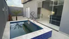 Foto 16 de Casa de Condomínio com 3 Quartos à venda, 172m² em Loteamento Residencial e Comercial Villa D Aquila, Piracicaba