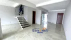 Foto 12 de Sobrado com 4 Quartos à venda, 178m² em Setor Maysa, Trindade