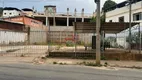 Foto 13 de Lote/Terreno à venda, 572m² em Centro, Ponte Nova