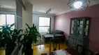 Foto 3 de Apartamento com 3 Quartos à venda, 79m² em Tatuapé, São Paulo
