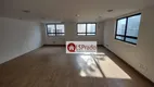 Foto 10 de Sala Comercial para alugar, 55m² em Consolação, São Paulo