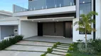 Foto 3 de Casa de Condomínio com 4 Quartos à venda, 210m² em Jardim Villagio Milano, Sorocaba