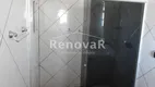 Foto 13 de Sobrado com 3 Quartos à venda, 387m² em Jardim Macarenko, Sumaré