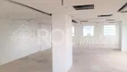 Foto 3 de Sala Comercial para venda ou aluguel, 77m² em Consolação, São Paulo