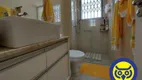 Foto 14 de Apartamento com 3 Quartos à venda, 101m² em Trindade, Florianópolis