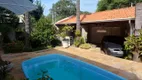 Foto 6 de Casa com 2 Quartos à venda, 104m² em Jardim Abaeté, Piracicaba