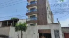 Foto 2 de Apartamento com 3 Quartos à venda, 64m² em Rio Branco, Belo Horizonte