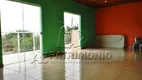 Foto 17 de Casa com 3 Quartos à venda, 221m² em Vila Formosa, Sorocaba