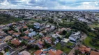 Foto 5 de Casa de Condomínio com 6 Quartos à venda, 620m² em Setor Habitacional Jardim Botânico, Brasília