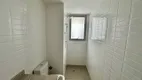 Foto 14 de Apartamento com 3 Quartos à venda, 125m² em Jardim Paulistano, São Paulo