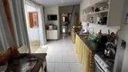 Foto 4 de Casa com 2 Quartos à venda, 80m² em Zona Nova, Tramandaí