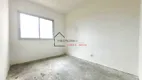 Foto 13 de Apartamento com 3 Quartos à venda, 89m² em Ecoville, Curitiba