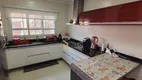 Foto 10 de Casa de Condomínio com 3 Quartos à venda, 286m² em Tremembé, São Paulo