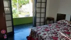 Foto 9 de Casa com 2 Quartos para alugar, 140m² em Itamambuca, Ubatuba