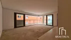 Foto 7 de Apartamento com 3 Quartos à venda, 158m² em Cerqueira César, São Paulo