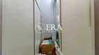 Foto 8 de Apartamento com 3 Quartos à venda, 104m² em Tijuca, Rio de Janeiro