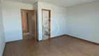 Foto 5 de Casa com 3 Quartos à venda, 314m² em Lundcea, Lagoa Santa