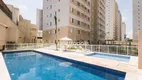 Foto 23 de Apartamento com 2 Quartos à venda, 47m² em Jardim Ibitirama, São Paulo