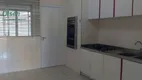 Foto 4 de Apartamento com 2 Quartos para alugar, 111m² em Paraíso, São Paulo