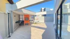 Foto 12 de Apartamento com 2 Quartos à venda, 40m² em Parque Erasmo Assuncao, Santo André