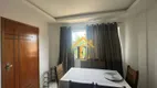 Foto 4 de Apartamento com 2 Quartos à venda, 75m² em Recreio, Rio das Ostras