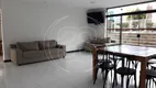 Foto 27 de Apartamento com 3 Quartos à venda, 129m² em Vila Congonhas, São Paulo