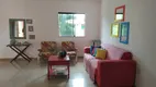 Foto 56 de Casa de Condomínio com 6 Quartos à venda, 269m² em Vilas do Bosque, Lauro de Freitas