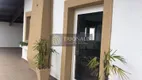 Foto 2 de Casa com 3 Quartos à venda, 230m² em Nova Gardenia, Atibaia