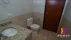 Foto 12 de Casa com 3 Quartos à venda, 215m² em Parque Residencial Caranda, Presidente Prudente