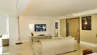 Foto 8 de Apartamento com 4 Quartos à venda, 264m² em Santa Terezinha, São Paulo