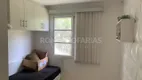 Foto 4 de Apartamento com 2 Quartos à venda, 54m² em Jardim São Bernardo, São Paulo