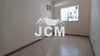 Foto 16 de Casa de Condomínio com 2 Quartos à venda, 60m² em Santa Cruz, Rio de Janeiro