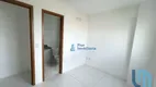 Foto 22 de Apartamento com 3 Quartos à venda, 63m² em Tamarineira, Recife