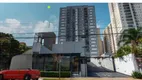 Foto 47 de Apartamento com 3 Quartos à venda, 69m² em Vila Ema, São Paulo
