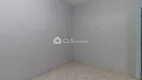 Foto 32 de Casa com 3 Quartos para alugar, 400m² em Perdizes, São Paulo