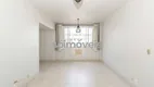 Foto 2 de Apartamento com 3 Quartos à venda, 101m² em Gávea, Rio de Janeiro