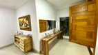 Foto 6 de Casa com 4 Quartos à venda, 320m² em , Morrinhos