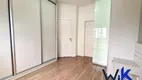 Foto 14 de Apartamento com 2 Quartos à venda, 62m² em Agronômica, Florianópolis