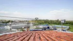Foto 22 de Sobrado com 4 Quartos à venda, 190m² em Jardim Itamarati, Poá