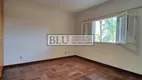 Foto 29 de Casa de Condomínio com 4 Quartos à venda, 362m² em Loteamento Arboreto dos Jequitibás, Campinas