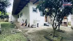 Foto 2 de Lote/Terreno à venda, 804m² em Vista Alegre, Curitiba