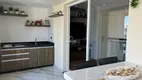 Foto 17 de Apartamento com 3 Quartos à venda, 107m² em Pinheiros, São Paulo