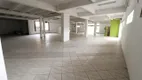 Foto 3 de Sala Comercial para alugar, 500m² em Jaragua Noventa E Nove, Jaraguá do Sul