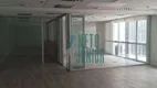 Foto 33 de Sala Comercial para alugar, 234m² em Brooklin, São Paulo