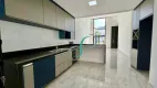 Foto 7 de Casa de Condomínio com 3 Quartos à venda, 195m² em Residencial Villa do Sol, Valinhos