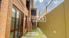 Foto 17 de Casa com 3 Quartos à venda, 296m² em Areal, Pelotas