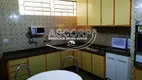 Foto 34 de Casa com 4 Quartos à venda, 460m² em Cidade Jardim, Piracicaba