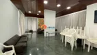 Foto 36 de Apartamento com 4 Quartos à venda, 229m² em Jardim Anália Franco, São Paulo
