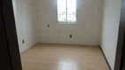 Foto 5 de Casa com 4 Quartos para alugar, 120m² em Campinas, São José